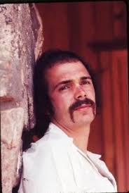 Profile for Chicago Rock Band Fan Club Unofficial