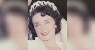 Obituary for Carol B. (Bouchard) Ott