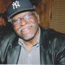 How the rest of the NFC North look at us 🤣🤣🤣🤣