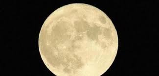 Consulta aquí los días más adecuados de enero para depilarte y cortarte el pelo y que crezca fuerte o rápido, según la luna no es la única protagonista de las noches de enero en este 2021. Fecha De La Luna Llena En Enero De 2021 El Correo