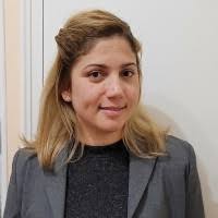 20+ "Ana Nunez-ruiz" profiles