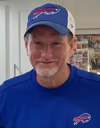 Obituary for Richard J. Dolney