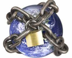 Analizando el fenómeno del proteccionismo económico