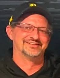 Obituary information for Jason Dzikowicz