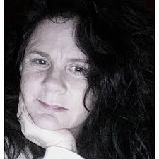 Terri Haswell (@thaswell)