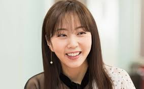 「木南晴夏」の画像検索結果