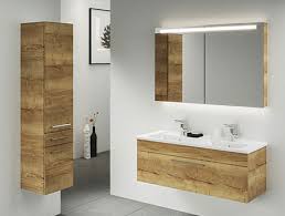 Aber auch für drei bis sechs quadratmeter kleine bäder gibt es clevere einrichtungstipps und ideen. Badmobel Badezimmer Mobel Bad Badeinrichtung Badausstattung