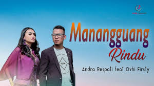 Download lagu andra respati full album mp3 gratis dalam format mp3 dan mp4. Andra Respati Feat Ovhi Firsty Manangguang Rindu Lagu Minang Terbaru 2019 Substitle Indonesia Youtube