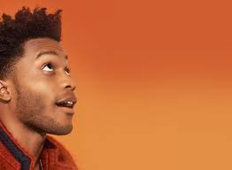 Comedian jermaine fowler performs jokes about his twin brother and other family members.subscribe to the late late show channel here. Jermaine Fowler Archives Center Stage Comedy
