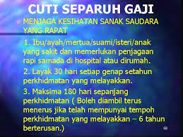 Contoh surat rasmi cuti tanpa gaji have a graphic associated with the other.contoh surat rasmi cuti tanpa gaji in addition, it will feature a picture of a surat rasmi permohonan cuti tanpa gaji xiaominismes. 1 Tafsiran Cuti N Sebarang Tempoh Seseorang Pegawai