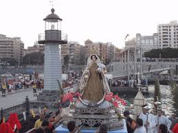 About press copyright contact us creators advertise developers terms privacy policy & safety how youtube works test new features press copyright contact us creators. El Dia De La Virgen Del Carmen Sustituira Al Martes De Carnaval Como Festivo En 2021 Canariasdiario Com