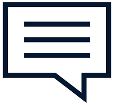 However, should he not sign with seattle, goodrow's exclusive negotiating rights now belong to the new york rangers. Expansion Draft Predictions 30 Players The Seattle Kraken Will Take Offside