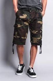 Barents Pro Short Men S In 2020 Mens Shorts Shorts Men