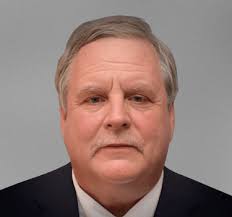 Accelerate Medical Device Innovation with Echelon Development Group