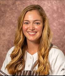 Brooke Kane-Walker (@kanewalker22)