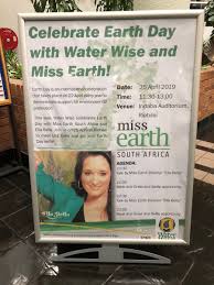 Department of water and sanitation bursary sedibeng water: Randwater Hashtag On Twitter