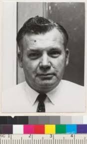 Timber 1969. Arnold Schultz — Calisphere