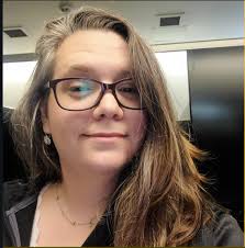 Human Factors Archives