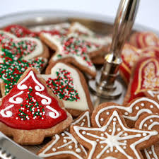 Maybe you would like to learn more about one of these? Retete De Sarbatori Retete De Craciun Reteta Video