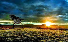 17+ info terkini gambar gunung fuji dan bunga sakura. Background Pemandangan Gunung Hd