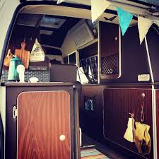 kiyofumi mさんはinstagramを利用しています vanlife campervanlife campervan renovation diy diylife hiace interior キャンピングカー キャンパーライフ バンライフ 車中泊 車旅 旅 リノベーション van