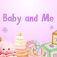 Baby and Me Time event in Richmond, KY