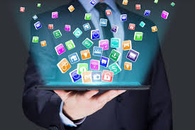 A person or animal that is intelligent has the ability to think , understand , and learn. What Are Intelligent Apps Altabel Group S Blog