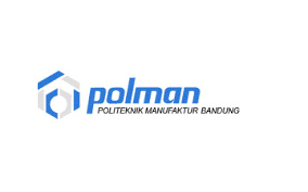 Perpanjangan pendaftaran cpns tahun 2021 polman bandung. Polman Bandung
