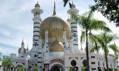 Para pemain turki & wales nyaris baku hantam di euro 2020. 7 Bangunan Bersejarah Di Malaysia Ideas Strait Of Malacca Malaysia Places To Visit