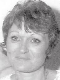 In Loving Memory Of Ada Katherine 'Kakie' Smith