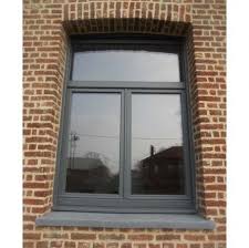 Cristal Fenetres Fenetre Pvc Fenetres Aluminium Fenetre