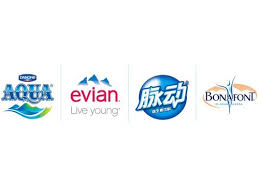 It is one of the most expensive bottled waters in the world, selling mostly at high end restaurants, hotels and spas. Top 10 Bottled Water Companies In The World 2015 Mba Skool Study Learn Share