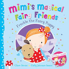 Clare Bevan Abebooks