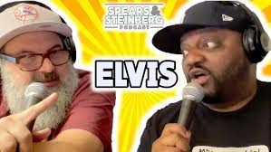 Spears & Steinberg Episode 428: Finally...Godfrey, Part 1