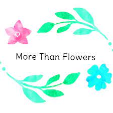 Hours may change under current circumstances More Than Flowers Home Facebook