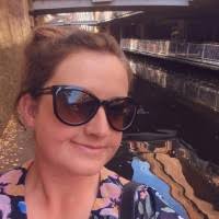 MacTaggart Scott Information