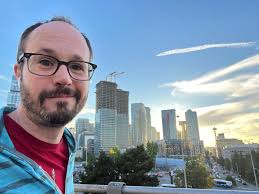 Nice city. Think I'll keep it.