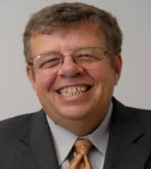 H ea rt im A cco u n tin g