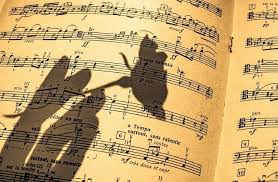 Batranii beneficiaza din plin de pe urma imbratisarilor. 21 Iunie Ziua EuropeanÄƒ A Muzicii Revista CulturalÄƒ Leviathan