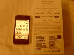 Device buttons and key features; Htc Hd7 Windows 7 Phone Hands On Review Unboxing Features Gadget Reviews