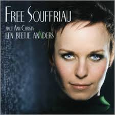 Belgium Albums Top 50 (September 12, 2009)