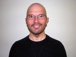 The Order of Twin Hearts: A tradition of compassion, excellence and service 