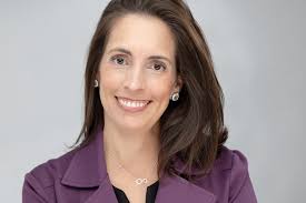 AWESOME display of #speed, #power, #endurance at this weekend's New York  Association Junior Olympic Championships!! Congratulations Notre Dame  athletes...