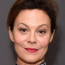 Watch Life (2007) TV Series Free Online