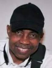 Obituary information for Albert Carrington Hendricks, Jr.