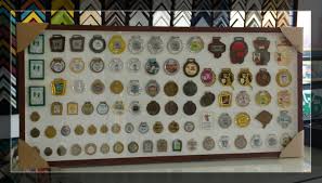 Aug 01, 2021 · no quadro de medalhas, a china continua na liderança com 51, seguida pelos eua, que possui 59, mas menos ouros. Montagem De Quadro Com Medalhas Produtos Oficina Das Artes Ltda Me