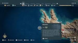 All gods of the aegean sea cultist locations guide in assassin's creed odyssey. Branch Gods Of The Aegean Sea Assassin S Creed Odyssey Neoseeker