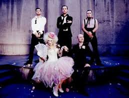 Discover more posts about pukkelpop. Line Up For Pukkelpop 2006 At Kiewit Hasselt On 17 Aug 2006 Last Fm