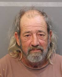 Latest Hamilton County Jail Booking Report