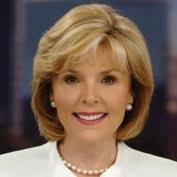 Christina Viola email address & phone number